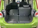 ４ＷＤ　ターボ　８型ナビ／ＴＶ／ＤＶＤ／ＢＴ／ＵＳＢ　バックカメラ　ドラレコ　ＥＴＣ　リモコンエンジンスターター　ＭＯＭＯ製革ハンドル　パドルシフト　ＬＥＤヘッドライト　運転席シートヒーター　ステリモ（千葉県）の中古車