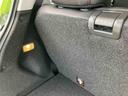 ４ＷＤ　ターボ　８型ナビ／ＴＶ／ＤＶＤ／ＢＴ／ＵＳＢ　バックカメラ　ドラレコ　ＥＴＣ　リモコンエンジンスターター　ＭＯＭＯ製革ハンドル　パドルシフト　ＬＥＤヘッドライト　運転席シートヒーター　ステリモ（千葉県）の中古車
