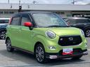 ４ＷＤ　ターボ　８型ナビ／ＴＶ／ＤＶＤ／ＢＴ／ＵＳＢ　バックカメラ　ドラレコ　ＥＴＣ　リモコンエンジンスターター　ＭＯＭＯ製革ハンドル　パドルシフト　ＬＥＤヘッドライト　運転席シートヒーター　ステリモ（千葉県）の中古車