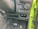 ４ＷＤ　ターボ　８型ナビ／ＴＶ／ＤＶＤ／ＢＴ／ＵＳＢ　バックカメラ　ドラレコ　ＥＴＣ　リモコンエンジンスターター　ＭＯＭＯ製革ハンドル　パドルシフト　ＬＥＤヘッドライト　運転席シートヒーター　ステリモ（千葉県）の中古車