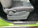 ４ＷＤ　ターボ　８型ナビ／ＴＶ／ＤＶＤ／ＢＴ／ＵＳＢ　バックカメラ　ドラレコ　ＥＴＣ　リモコンエンジンスターター　ＭＯＭＯ製革ハンドル　パドルシフト　ＬＥＤヘッドライト　運転席シートヒーター　ステリモ（千葉県）の中古車