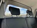 ４ＷＤ　ターボ　８型ナビ／ＴＶ／ＤＶＤ／ＢＴ／ＵＳＢ　バックカメラ　ドラレコ　ＥＴＣ　リモコンエンジンスターター　ＭＯＭＯ製革ハンドル　パドルシフト　ＬＥＤヘッドライト　運転席シートヒーター　ステリモ（千葉県）の中古車