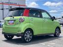 ４ＷＤ　ターボ　８型ナビ／ＴＶ／ＤＶＤ／ＢＴ／ＵＳＢ　バックカメラ　ドラレコ　ＥＴＣ　リモコンエンジンスターター　ＭＯＭＯ製革ハンドル　パドルシフト　ＬＥＤヘッドライト　運転席シートヒーター　ステリモ（千葉県）の中古車