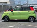 ４ＷＤ　ターボ　８型ナビ／ＴＶ／ＤＶＤ／ＢＴ／ＵＳＢ　バックカメラ　ドラレコ　ＥＴＣ　リモコンエンジンスターター　ＭＯＭＯ製革ハンドル　パドルシフト　ＬＥＤヘッドライト　運転席シートヒーター　ステリモ（千葉県）の中古車