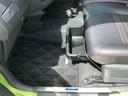 ４ＷＤ　ターボ　８型ナビ／ＴＶ／ＤＶＤ／ＢＴ／ＵＳＢ　バックカメラ　ドラレコ　ＥＴＣ　リモコンエンジンスターター　ＭＯＭＯ製革ハンドル　パドルシフト　ＬＥＤヘッドライト　運転席シートヒーター　ステリモ（千葉県）の中古車