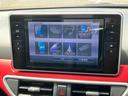 ４ＷＤ　ターボ　８型ナビ／ＴＶ／ＤＶＤ／ＢＴ／ＵＳＢ　バックカメラ　ドラレコ　ＥＴＣ　リモコンエンジンスターター　ＭＯＭＯ製革ハンドル　パドルシフト　ＬＥＤヘッドライト　運転席シートヒーター　ステリモ（千葉県）の中古車