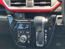 ４ＷＤ　ターボ　８型ナビ／ＴＶ／ＤＶＤ／ＢＴ／ＵＳＢ　バックカメラ　ドラレコ　ＥＴＣ　リモコンエンジンスターター　ＭＯＭＯ製革ハンドル　パドルシフト　ＬＥＤヘッドライト　運転席シートヒーター　ステリモ（千葉県）の中古車