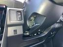 ４ＷＤ　ターボ　８型ナビ／ＴＶ／ＤＶＤ／ＢＴ／ＵＳＢ　バックカメラ　ドラレコ　ＥＴＣ　リモコンエンジンスターター　ＭＯＭＯ製革ハンドル　パドルシフト　ＬＥＤヘッドライト　運転席シートヒーター　ステリモ（千葉県）の中古車