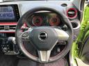 ４ＷＤ　ターボ　８型ナビ／ＴＶ／ＤＶＤ／ＢＴ／ＵＳＢ　バックカメラ　ドラレコ　ＥＴＣ　リモコンエンジンスターター　ＭＯＭＯ製革ハンドル　パドルシフト　ＬＥＤヘッドライト　運転席シートヒーター　ステリモ（千葉県）の中古車
