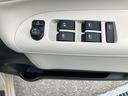 ナビ／ＴＶ／ＤＶＤ／ＢＴ／ＵＳＢ　バックカメラ　オートライト　ステアリングリモコン　衝突被害軽減装置　両側スライドドア　アイドリングストップ　足踏み式駐車ブレーキ　キーレスエントリー　盗難防止アラーム（千葉県）の中古車