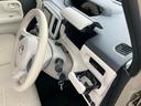 ナビ／ＴＶ／ＤＶＤ／ＢＴ／ＵＳＢ　バックカメラ　オートライト　ステアリングリモコン　衝突被害軽減装置　両側スライドドア　アイドリングストップ　足踏み式駐車ブレーキ　キーレスエントリー　盗難防止アラーム（千葉県）の中古車