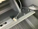 ナビ／ＴＶ／ＤＶＤ／ＢＴ／ＵＳＢ　バックカメラ　オートライト　ステアリングリモコン　衝突被害軽減装置　両側スライドドア　アイドリングストップ　足踏み式駐車ブレーキ　キーレスエントリー　盗難防止アラーム（千葉県）の中古車