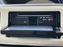 ナビ／ＴＶ／ＤＶＤ／ＢＴ／ＵＳＢ　バックカメラ　オートライト　ステアリングリモコン　衝突被害軽減装置　両側スライドドア　アイドリングストップ　足踏み式駐車ブレーキ　キーレスエントリー　盗難防止アラーム（千葉県）の中古車