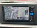 ＨＥＶ　ナビ／ＴＶ／ＤＶＤ／ＢＴ／ＵＳＢ　バックカメラ　前後ドラレコ　ＥＴＣ　全車速追従クルコン　ＬＥＤヘッドランプ　シートヒーター　前後コーナーセンサー　電動駐車ブレーキ　キーフリー　アルミホイール（千葉県）の中古車