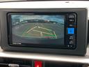 ＨＥＶ　ナビ／ＴＶ／ＤＶＤ／ＢＴ／ＵＳＢ　バックカメラ　前後ドラレコ　ＥＴＣ　全車速追従クルコン　ＬＥＤヘッドランプ　シートヒーター　前後コーナーセンサー　電動駐車ブレーキ　キーフリー　アルミホイール（千葉県）の中古車