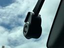 ＨＥＶ　ナビ／ＴＶ／ＤＶＤ／ＢＴ／ＵＳＢ　バックカメラ　前後ドラレコ　ＥＴＣ　全車速追従クルコン　ＬＥＤヘッドランプ　シートヒーター　前後コーナーセンサー　電動駐車ブレーキ　キーフリー　アルミホイール（千葉県）の中古車