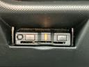 ＨＥＶ　ナビ／ＴＶ／ＤＶＤ／ＢＴ／ＵＳＢ　バックカメラ　前後ドラレコ　ＥＴＣ　全車速追従クルコン　ＬＥＤヘッドランプ　シートヒーター　前後コーナーセンサー　電動駐車ブレーキ　キーフリー　アルミホイール（千葉県）の中古車