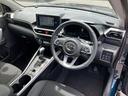 ＨＥＶ　ナビ／ＴＶ／ＤＶＤ／ＢＴ／ＵＳＢ　バックカメラ　前後ドラレコ　ＥＴＣ　全車速追従クルコン　ＬＥＤヘッドランプ　シートヒーター　前後コーナーセンサー　電動駐車ブレーキ　キーフリー　アルミホイール（千葉県）の中古車