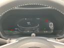 ＨＥＶ　ナビ／ＴＶ／ＤＶＤ／ＢＴ／ＵＳＢ　バックカメラ　前後ドラレコ　ＥＴＣ　全車速追従クルコン　ＬＥＤヘッドランプ　シートヒーター　前後コーナーセンサー　電動駐車ブレーキ　キーフリー　アルミホイール（千葉県）の中古車