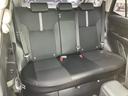 ＨＥＶ　ナビ／ＴＶ／ＤＶＤ／ＢＴ／ＵＳＢ　バックカメラ　前後ドラレコ　ＥＴＣ　全車速追従クルコン　ＬＥＤヘッドランプ　シートヒーター　前後コーナーセンサー　電動駐車ブレーキ　キーフリー　アルミホイール（千葉県）の中古車