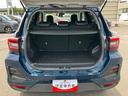 ＨＥＶ　ナビ／ＴＶ／ＤＶＤ／ＢＴ／ＵＳＢ　バックカメラ　前後ドラレコ　ＥＴＣ　全車速追従クルコン　ＬＥＤヘッドランプ　シートヒーター　前後コーナーセンサー　電動駐車ブレーキ　キーフリー　アルミホイール（千葉県）の中古車