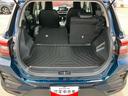 ＨＥＶ　ナビ／ＴＶ／ＤＶＤ／ＢＴ／ＵＳＢ　バックカメラ　前後ドラレコ　ＥＴＣ　全車速追従クルコン　ＬＥＤヘッドランプ　シートヒーター　前後コーナーセンサー　電動駐車ブレーキ　キーフリー　アルミホイール（千葉県）の中古車
