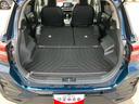 ＨＥＶ　ナビ／ＴＶ／ＤＶＤ／ＢＴ／ＵＳＢ　バックカメラ　前後ドラレコ　ＥＴＣ　全車速追従クルコン　ＬＥＤヘッドランプ　シートヒーター　前後コーナーセンサー　電動駐車ブレーキ　キーフリー　アルミホイール（千葉県）の中古車