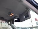 ＨＥＶ　ナビ／ＴＶ／ＤＶＤ／ＢＴ／ＵＳＢ　バックカメラ　前後ドラレコ　ＥＴＣ　全車速追従クルコン　ＬＥＤヘッドランプ　シートヒーター　前後コーナーセンサー　電動駐車ブレーキ　キーフリー　アルミホイール（千葉県）の中古車
