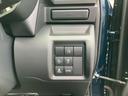 ＨＥＶ　ナビ／ＴＶ／ＤＶＤ／ＢＴ／ＵＳＢ　バックカメラ　前後ドラレコ　ＥＴＣ　全車速追従クルコン　ＬＥＤヘッドランプ　シートヒーター　前後コーナーセンサー　電動駐車ブレーキ　キーフリー　アルミホイール（千葉県）の中古車