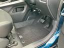 ＨＥＶ　ナビ／ＴＶ／ＤＶＤ／ＢＴ／ＵＳＢ　バックカメラ　前後ドラレコ　ＥＴＣ　全車速追従クルコン　ＬＥＤヘッドランプ　シートヒーター　前後コーナーセンサー　電動駐車ブレーキ　キーフリー　アルミホイール（千葉県）の中古車