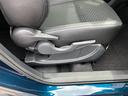 ＨＥＶ　ナビ／ＴＶ／ＤＶＤ／ＢＴ／ＵＳＢ　バックカメラ　前後ドラレコ　ＥＴＣ　全車速追従クルコン　ＬＥＤヘッドランプ　シートヒーター　前後コーナーセンサー　電動駐車ブレーキ　キーフリー　アルミホイール（千葉県）の中古車