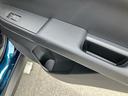 ＨＥＶ　ナビ／ＴＶ／ＤＶＤ／ＢＴ／ＵＳＢ　バックカメラ　前後ドラレコ　ＥＴＣ　全車速追従クルコン　ＬＥＤヘッドランプ　シートヒーター　前後コーナーセンサー　電動駐車ブレーキ　キーフリー　アルミホイール（千葉県）の中古車