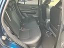 ＨＥＶ　ナビ／ＴＶ／ＤＶＤ／ＢＴ／ＵＳＢ　バックカメラ　前後ドラレコ　ＥＴＣ　全車速追従クルコン　ＬＥＤヘッドランプ　シートヒーター　前後コーナーセンサー　電動駐車ブレーキ　キーフリー　アルミホイール（千葉県）の中古車