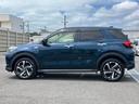 ＨＥＶ　ナビ／ＴＶ／ＤＶＤ／ＢＴ／ＵＳＢ　バックカメラ　前後ドラレコ　ＥＴＣ　全車速追従クルコン　ＬＥＤヘッドランプ　シートヒーター　前後コーナーセンサー　電動駐車ブレーキ　キーフリー　アルミホイール（千葉県）の中古車