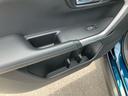 ＨＥＶ　ナビ／ＴＶ／ＤＶＤ／ＢＴ／ＵＳＢ　バックカメラ　前後ドラレコ　ＥＴＣ　全車速追従クルコン　ＬＥＤヘッドランプ　シートヒーター　前後コーナーセンサー　電動駐車ブレーキ　キーフリー　アルミホイール（千葉県）の中古車