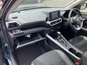 ＨＥＶ　ナビ／ＴＶ／ＤＶＤ／ＢＴ／ＵＳＢ　バックカメラ　前後ドラレコ　ＥＴＣ　全車速追従クルコン　ＬＥＤヘッドランプ　シートヒーター　前後コーナーセンサー　電動駐車ブレーキ　キーフリー　アルミホイール（千葉県）の中古車