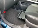 ＨＥＶ　ナビ／ＴＶ／ＤＶＤ／ＢＴ／ＵＳＢ　バックカメラ　前後ドラレコ　ＥＴＣ　全車速追従クルコン　ＬＥＤヘッドランプ　シートヒーター　前後コーナーセンサー　電動駐車ブレーキ　キーフリー　アルミホイール（千葉県）の中古車