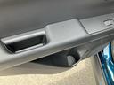 ＨＥＶ　ナビ／ＴＶ／ＤＶＤ／ＢＴ／ＵＳＢ　バックカメラ　前後ドラレコ　ＥＴＣ　全車速追従クルコン　ＬＥＤヘッドランプ　シートヒーター　前後コーナーセンサー　電動駐車ブレーキ　キーフリー　アルミホイール（千葉県）の中古車