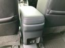 ＨＥＶ　ナビ／ＴＶ／ＤＶＤ／ＢＴ／ＵＳＢ　バックカメラ　前後ドラレコ　ＥＴＣ　全車速追従クルコン　ＬＥＤヘッドランプ　シートヒーター　前後コーナーセンサー　電動駐車ブレーキ　キーフリー　アルミホイール（千葉県）の中古車