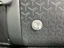 ＨＥＶ　ナビ／ＴＶ／ＤＶＤ／ＢＴ／ＵＳＢ　バックカメラ　前後ドラレコ　ＥＴＣ　全車速追従クルコン　ＬＥＤヘッドランプ　シートヒーター　前後コーナーセンサー　電動駐車ブレーキ　キーフリー　アルミホイール（千葉県）の中古車