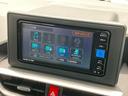 ＨＥＶ　ナビ／ＴＶ／ＤＶＤ／ＢＴ／ＵＳＢ　バックカメラ　前後ドラレコ　ＥＴＣ　全車速追従クルコン　ＬＥＤヘッドランプ　シートヒーター　前後コーナーセンサー　電動駐車ブレーキ　キーフリー　アルミホイール（千葉県）の中古車