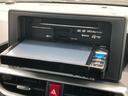ＨＥＶ　ナビ／ＴＶ／ＤＶＤ／ＢＴ／ＵＳＢ　バックカメラ　前後ドラレコ　ＥＴＣ　全車速追従クルコン　ＬＥＤヘッドランプ　シートヒーター　前後コーナーセンサー　電動駐車ブレーキ　キーフリー　アルミホイール（千葉県）の中古車