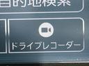 ＨＥＶ　ナビ／ＴＶ／ＤＶＤ／ＢＴ／ＵＳＢ　バックカメラ　前後ドラレコ　ＥＴＣ　全車速追従クルコン　ＬＥＤヘッドランプ　シートヒーター　前後コーナーセンサー　電動駐車ブレーキ　キーフリー　アルミホイール（千葉県）の中古車