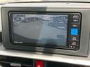 ＨＥＶ　ナビ／ＴＶ／ＤＶＤ／ＢＴ／ＵＳＢ　バックカメラ　前後ドラレコ　ＥＴＣ　全車速追従クルコン　ＬＥＤヘッドランプ　シートヒーター　前後コーナーセンサー　電動駐車ブレーキ　キーフリー　アルミホイール（千葉県）の中古車
