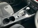 ＨＥＶ　ナビ／ＴＶ／ＤＶＤ／ＢＴ／ＵＳＢ　バックカメラ　前後ドラレコ　ＥＴＣ　全車速追従クルコン　ＬＥＤヘッドランプ　シートヒーター　前後コーナーセンサー　電動駐車ブレーキ　キーフリー　アルミホイール（千葉県）の中古車