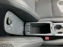 ＨＥＶ　ナビ／ＴＶ／ＤＶＤ／ＢＴ／ＵＳＢ　バックカメラ　前後ドラレコ　ＥＴＣ　全車速追従クルコン　ＬＥＤヘッドランプ　シートヒーター　前後コーナーセンサー　電動駐車ブレーキ　キーフリー　アルミホイール（千葉県）の中古車