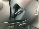 ＨＥＶ　ナビ／ＴＶ／ＤＶＤ／ＢＴ／ＵＳＢ　バックカメラ　前後ドラレコ　ＥＴＣ　全車速追従クルコン　ＬＥＤヘッドランプ　シートヒーター　前後コーナーセンサー　電動駐車ブレーキ　キーフリー　アルミホイール（千葉県）の中古車