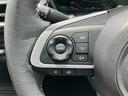 ＨＥＶ　ナビ／ＴＶ／ＤＶＤ／ＢＴ／ＵＳＢ　バックカメラ　前後ドラレコ　ＥＴＣ　全車速追従クルコン　ＬＥＤヘッドランプ　シートヒーター　前後コーナーセンサー　電動駐車ブレーキ　キーフリー　アルミホイール（千葉県）の中古車