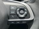 ＨＥＶ　ナビ／ＴＶ／ＤＶＤ／ＢＴ／ＵＳＢ　バックカメラ　前後ドラレコ　ＥＴＣ　全車速追従クルコン　ＬＥＤヘッドランプ　シートヒーター　前後コーナーセンサー　電動駐車ブレーキ　キーフリー　アルミホイール（千葉県）の中古車
