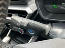 ＨＥＶ　ナビ／ＴＶ／ＤＶＤ／ＢＴ／ＵＳＢ　バックカメラ　前後ドラレコ　ＥＴＣ　全車速追従クルコン　ＬＥＤヘッドランプ　シートヒーター　前後コーナーセンサー　電動駐車ブレーキ　キーフリー　アルミホイール（千葉県）の中古車